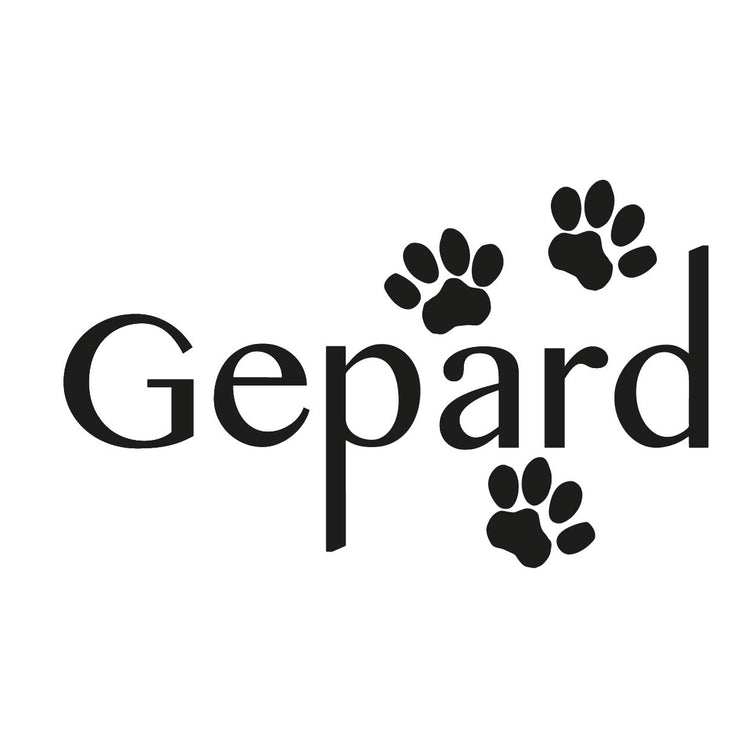 Gepard