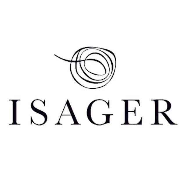 Isager Garn