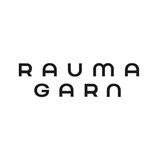 Rauma