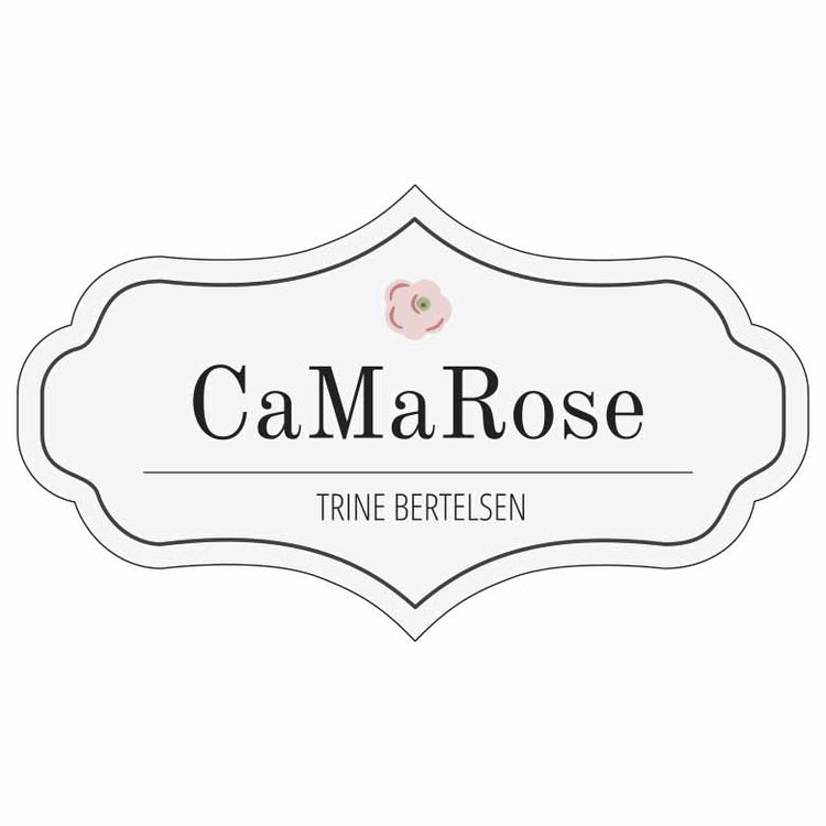 CaMaRose