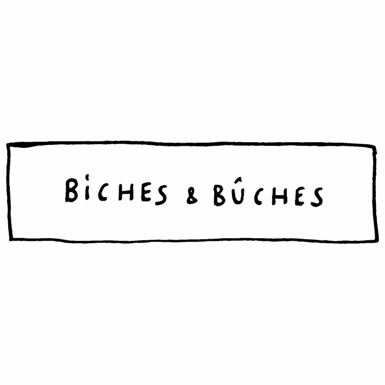 Biches & Büches