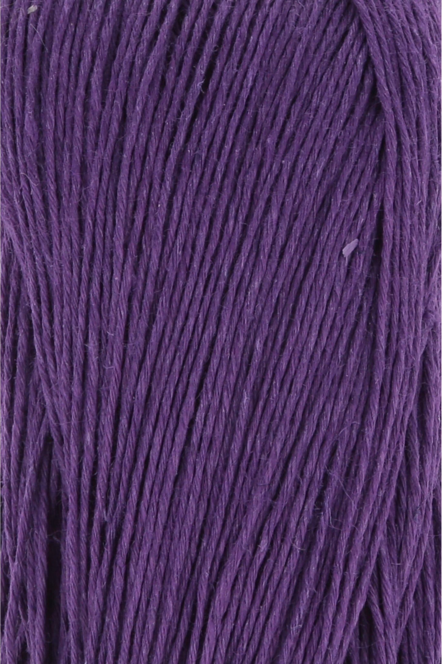 Crealino