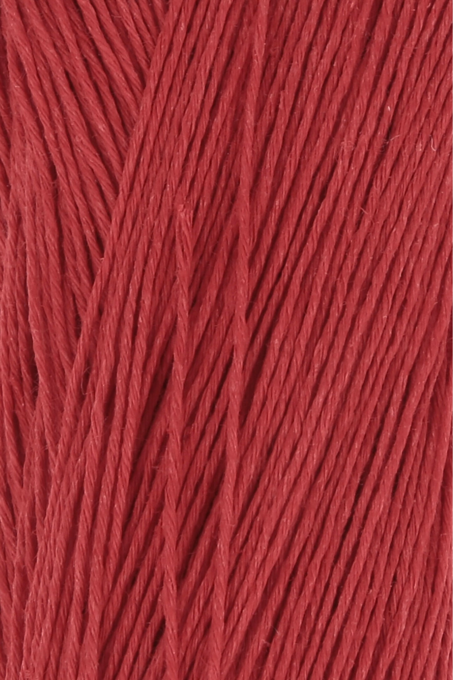 Crealino
