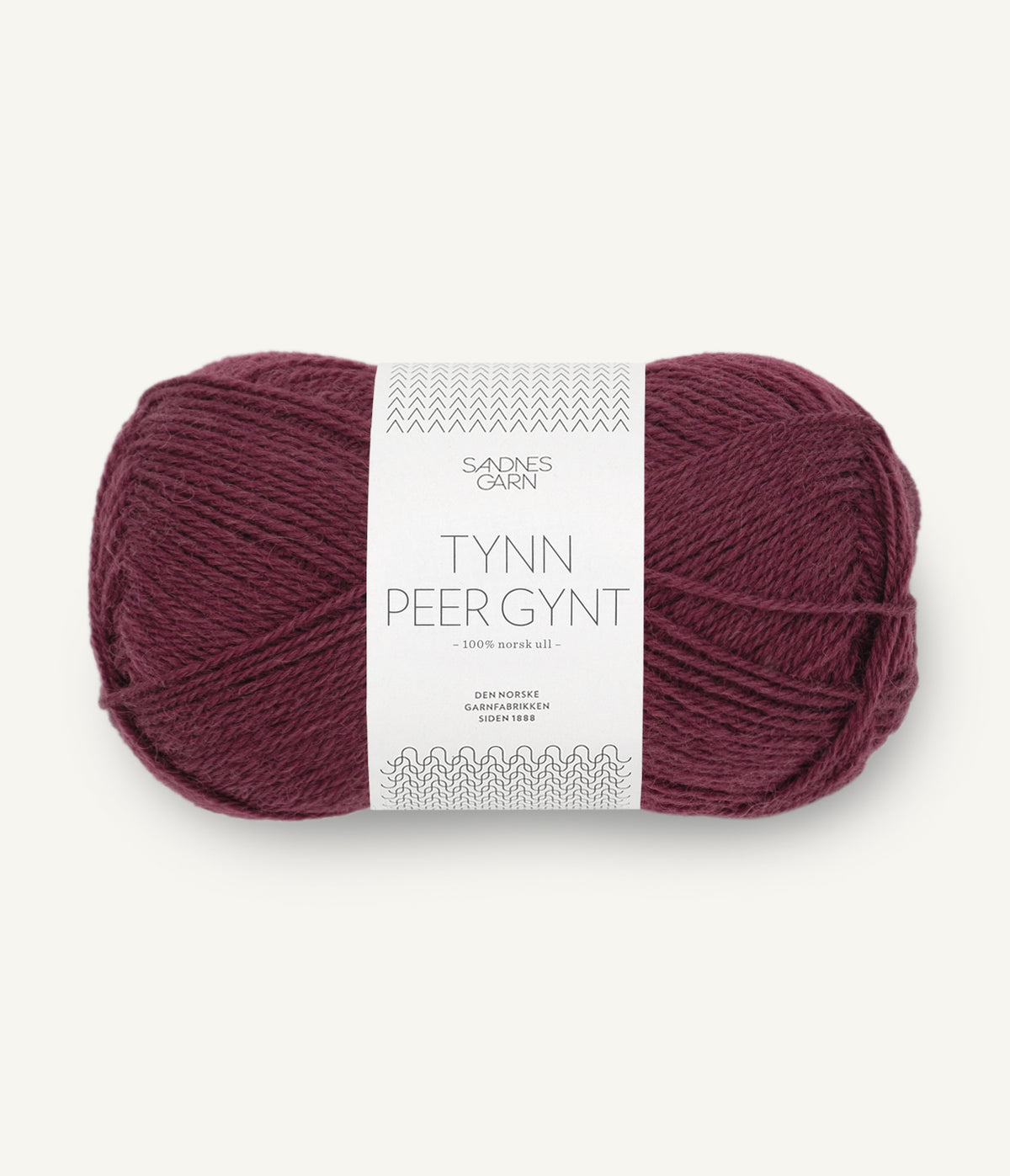 Tynn Peer Gynt