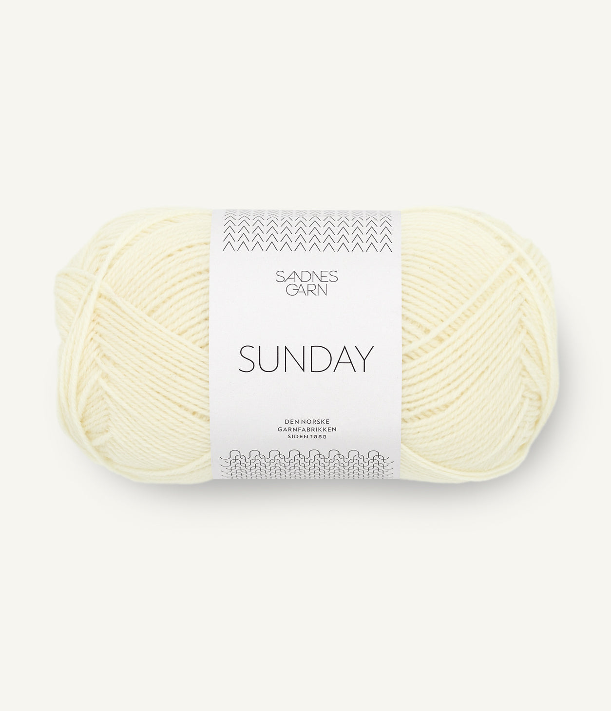 Sunday