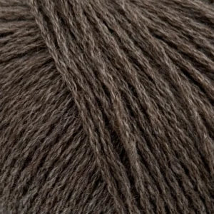 Cashmere Klassik