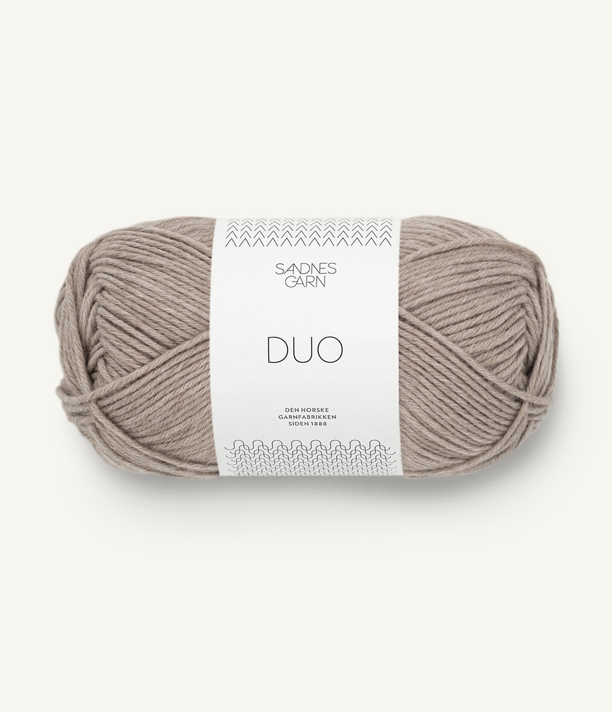 Duo