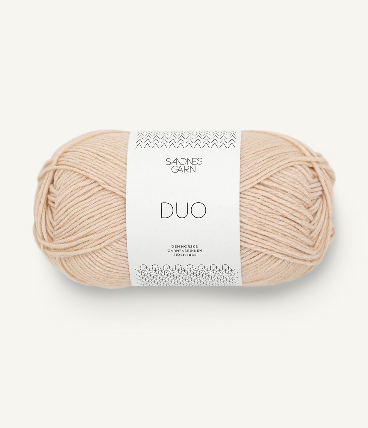 Duo