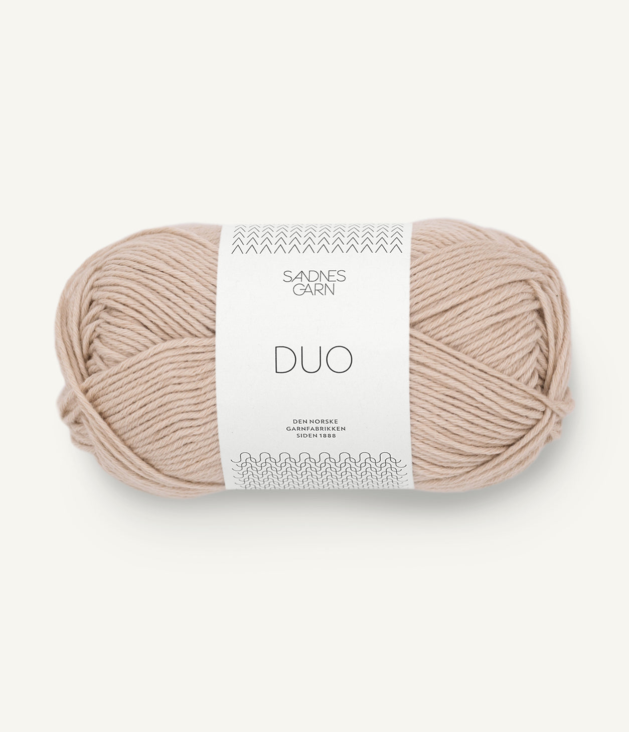 Duo