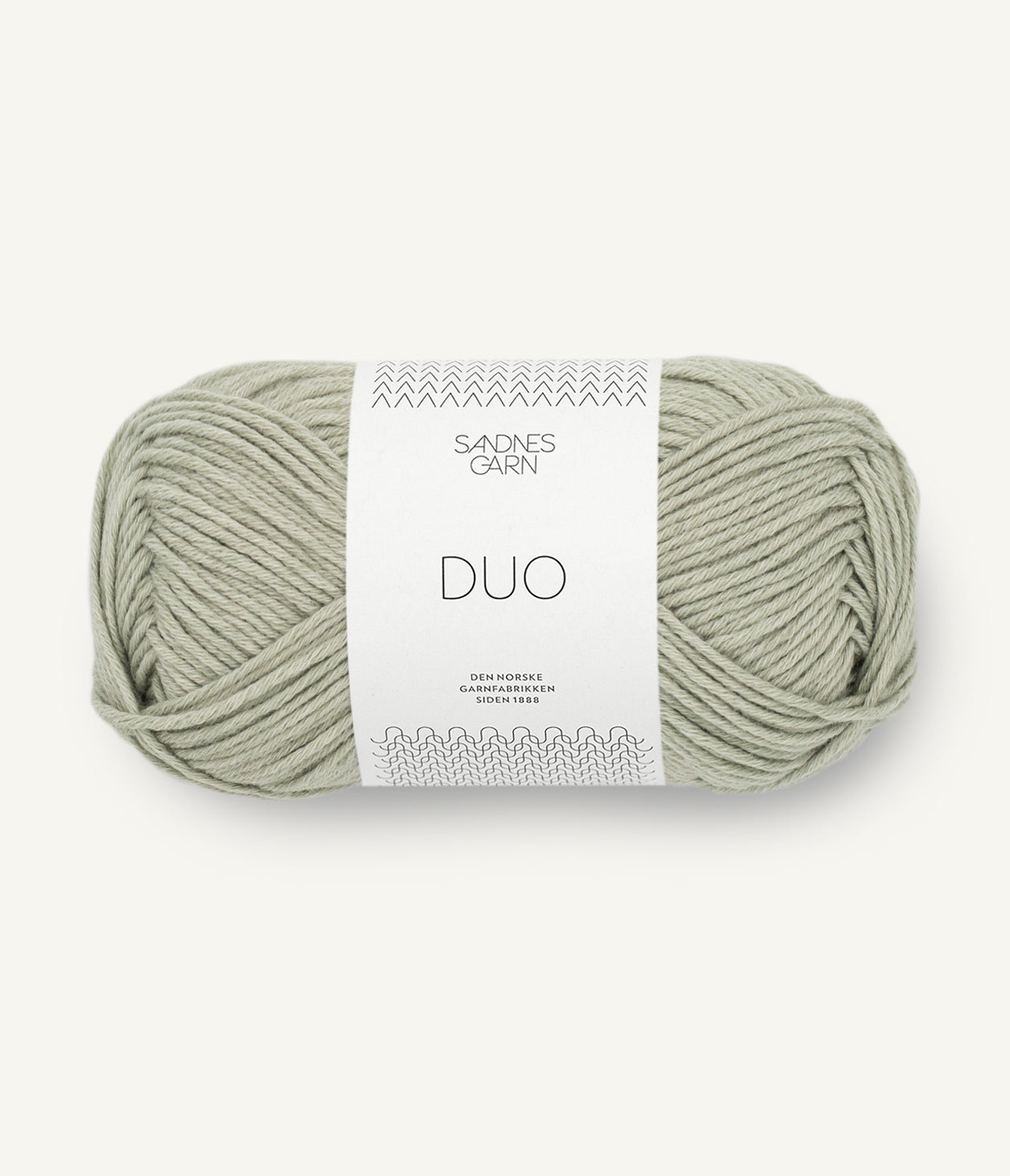 Duo
