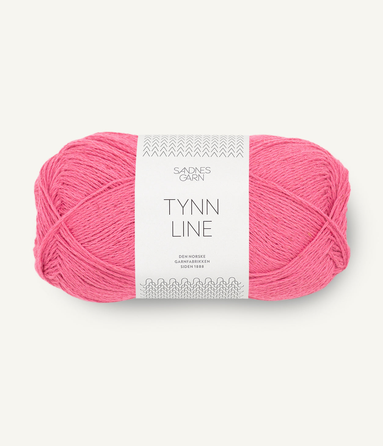 Tynn Line