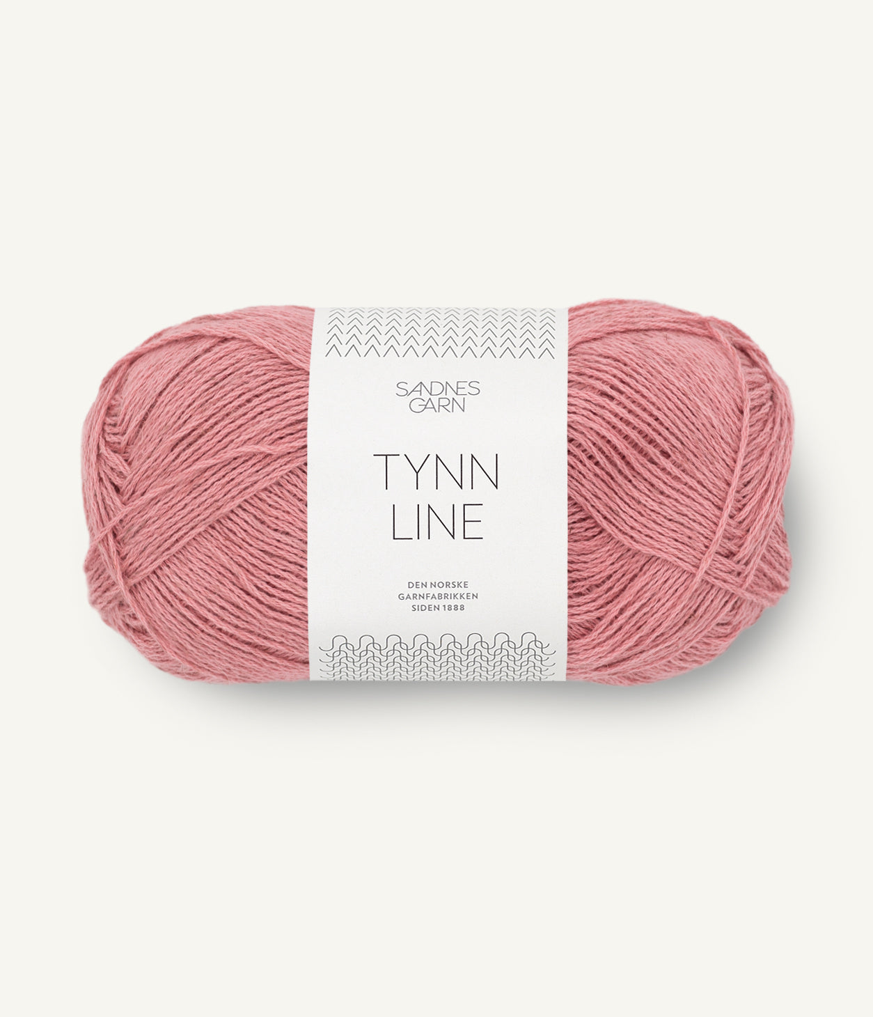 Tynn Line
