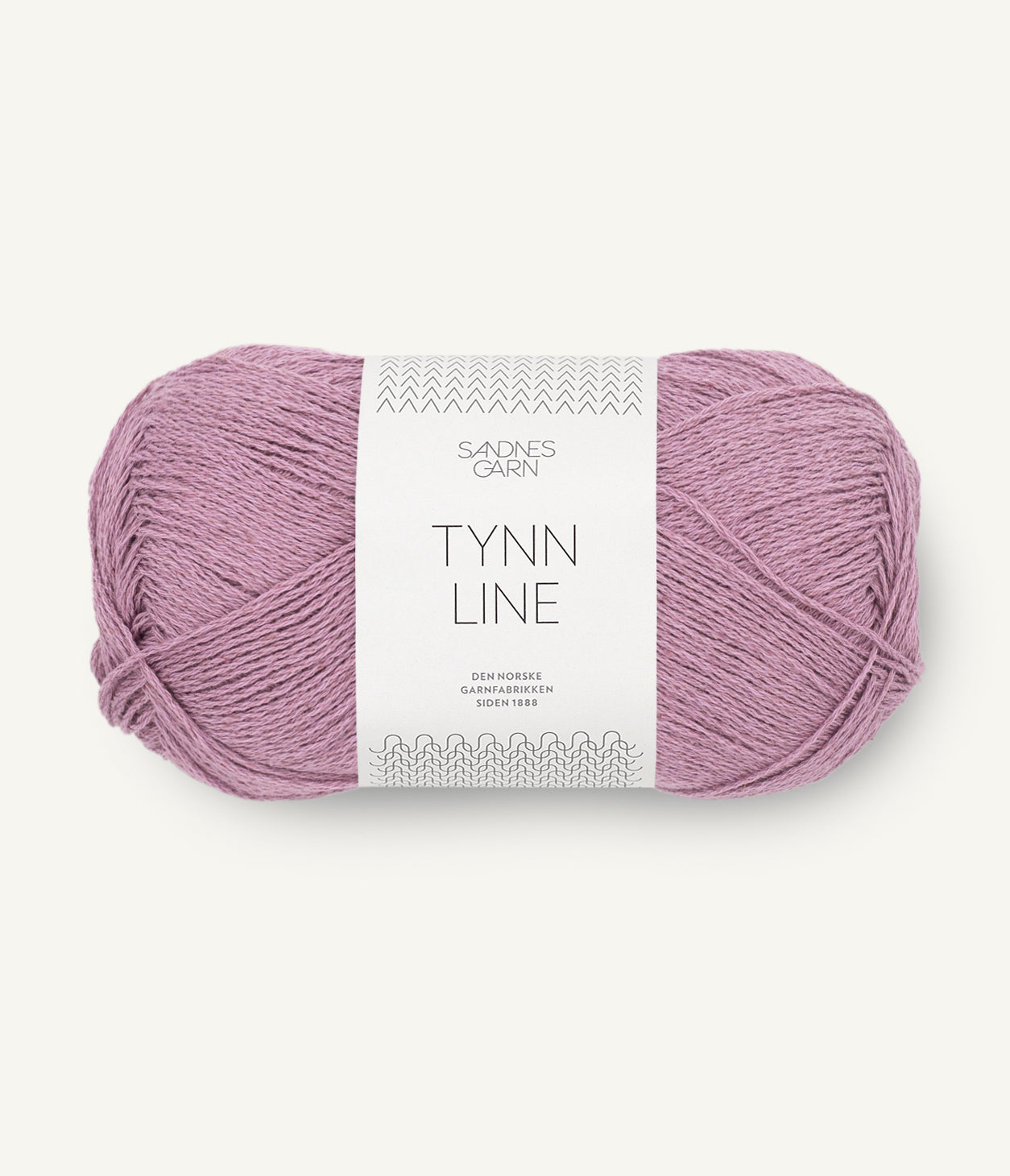 Tynn Line