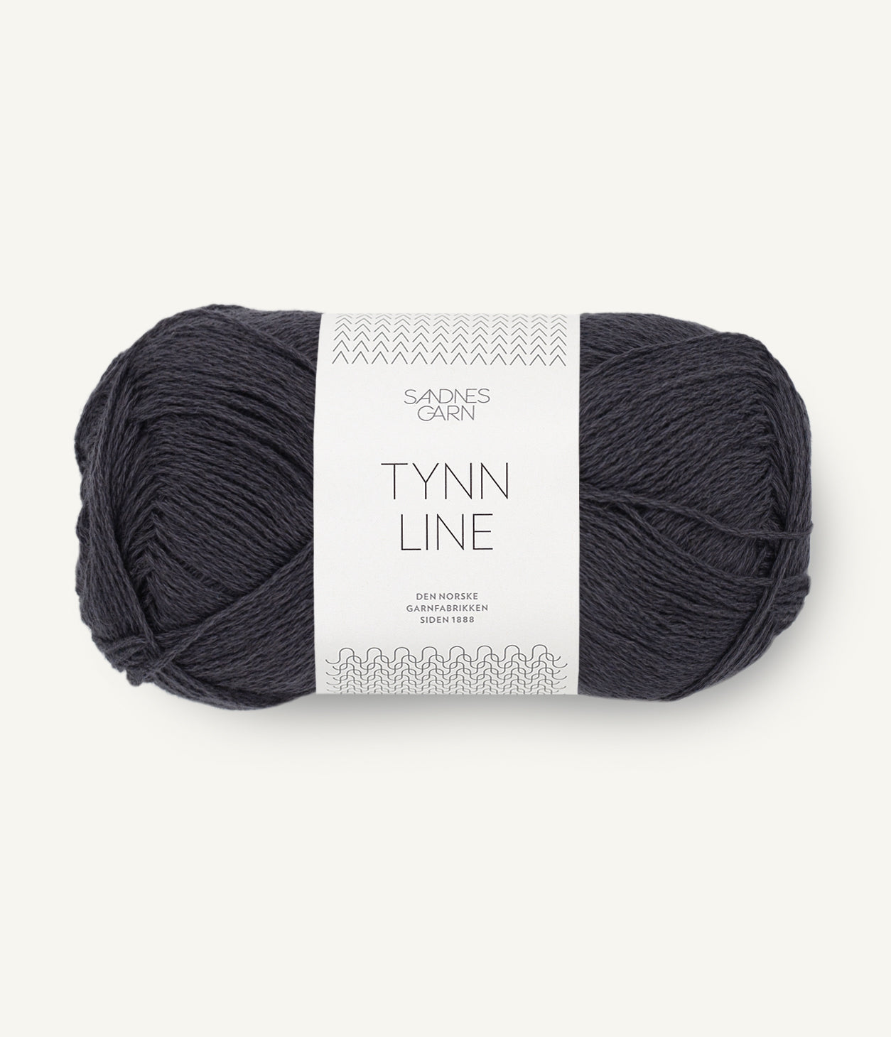 Tynn Line