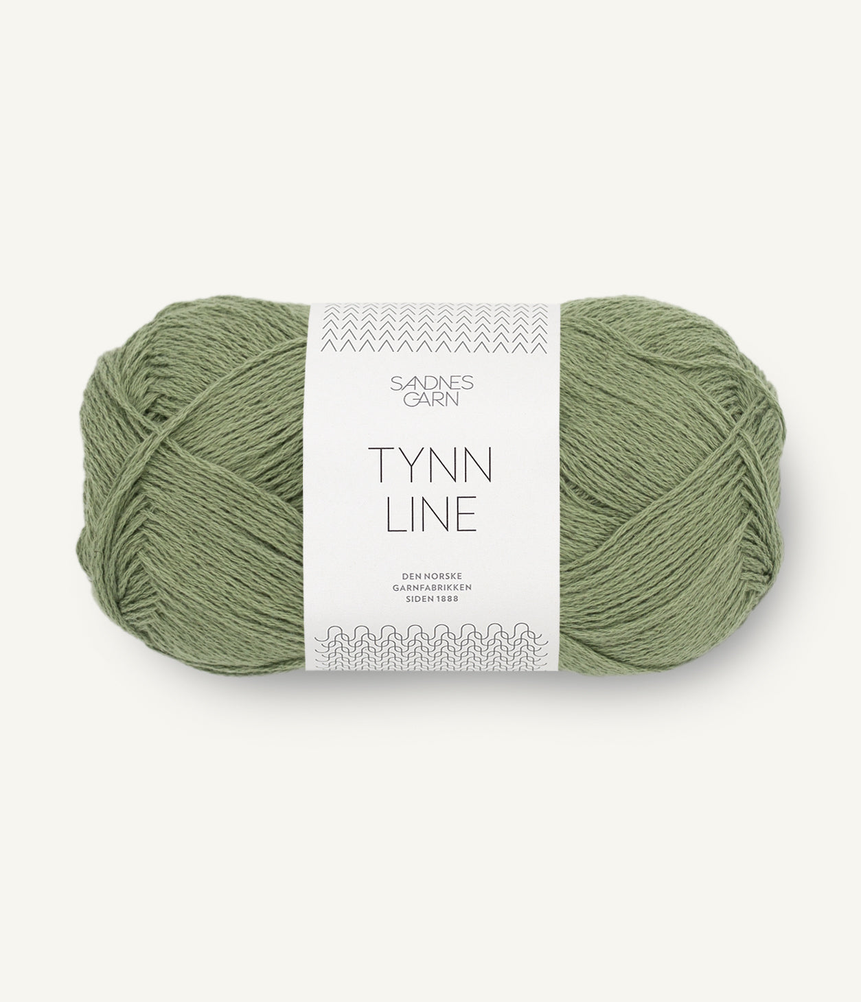 Tynn Line