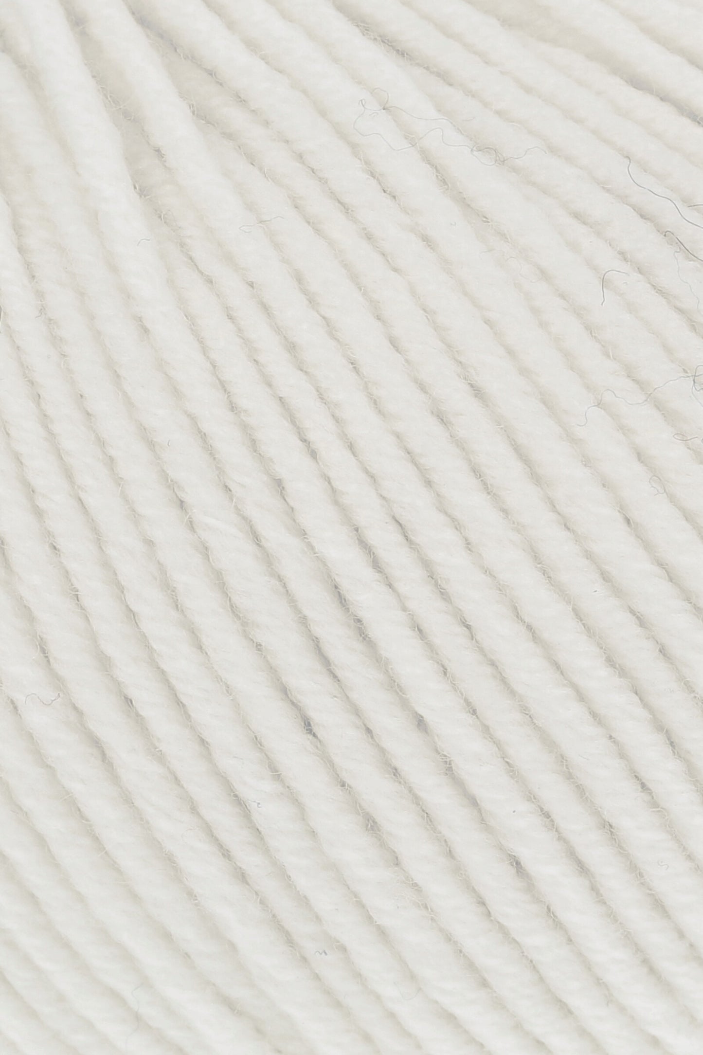 Merino 120