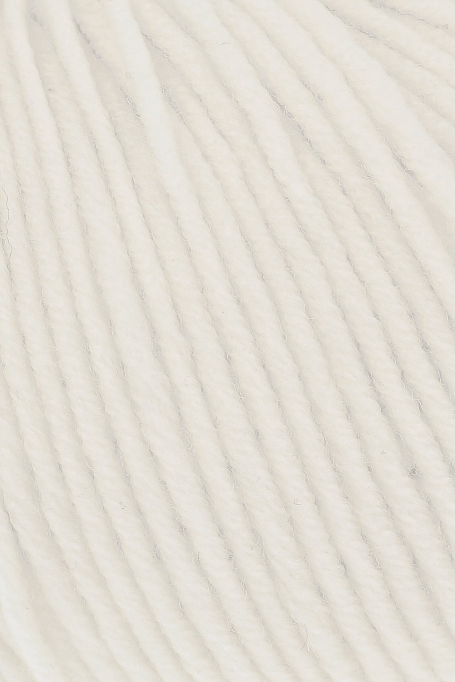 Merino 120
