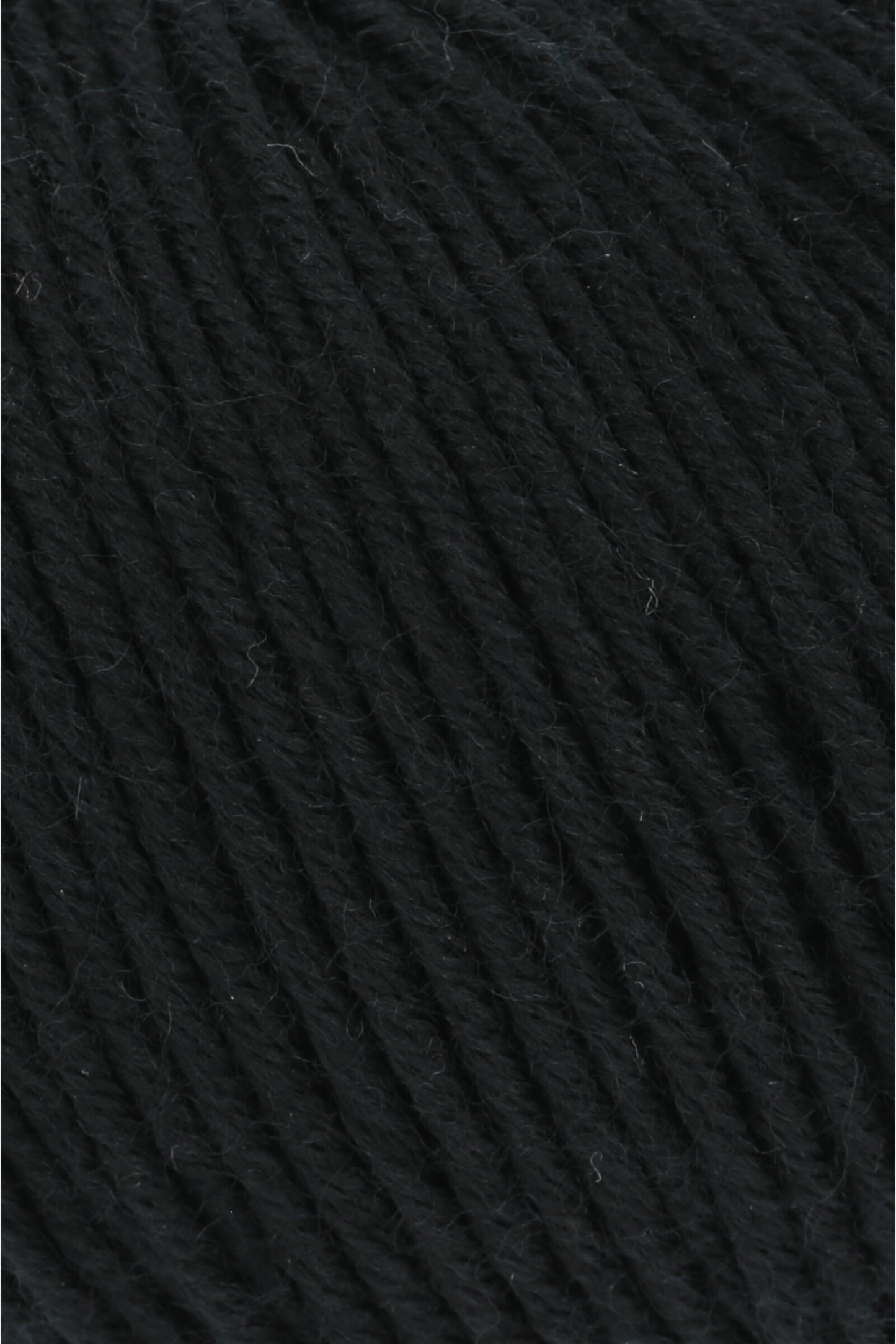 Merino 120