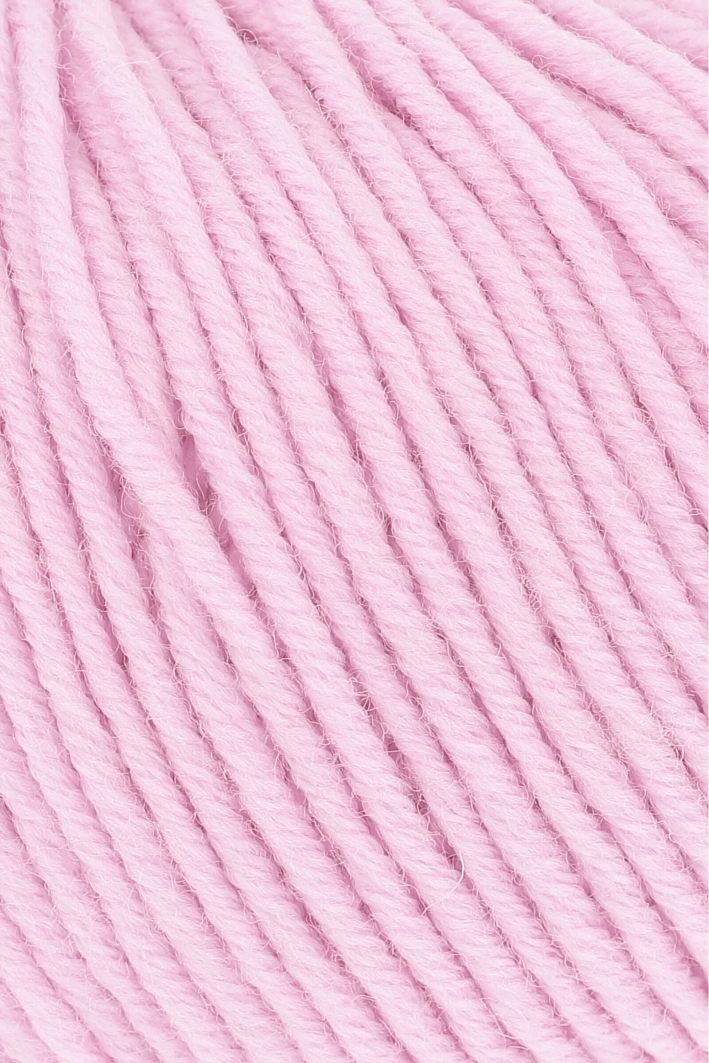 Merino 120