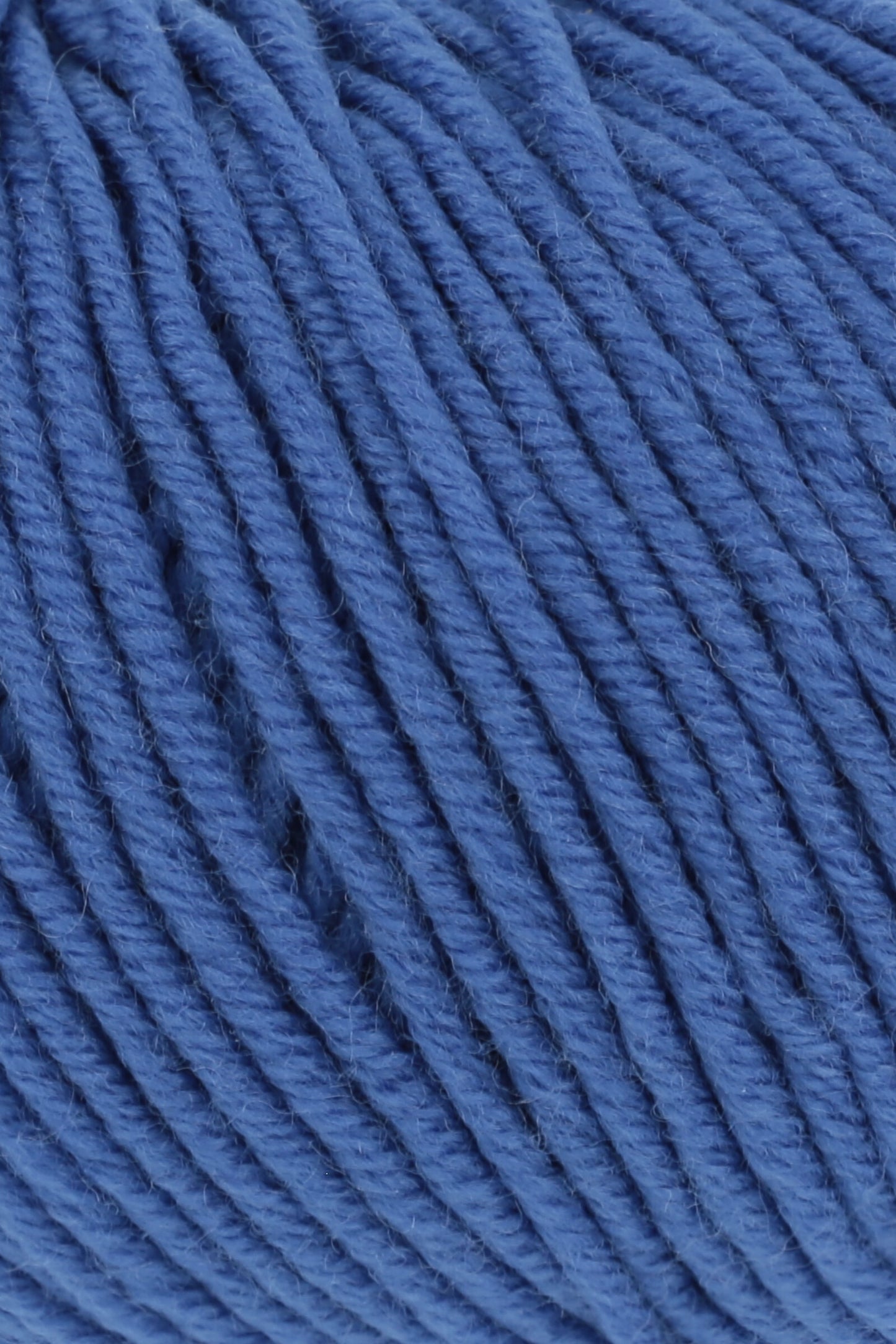Merino 120