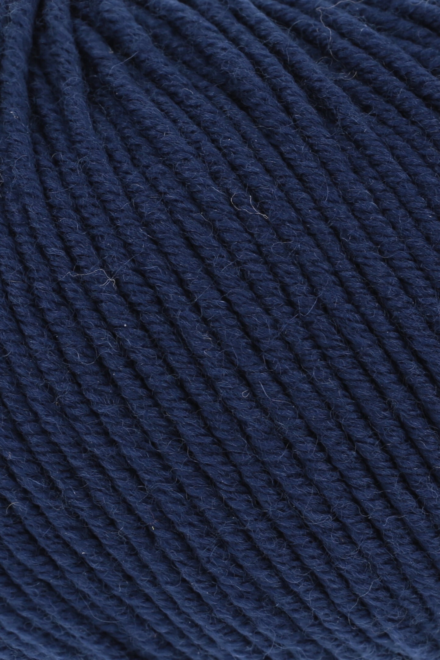 Merino 120