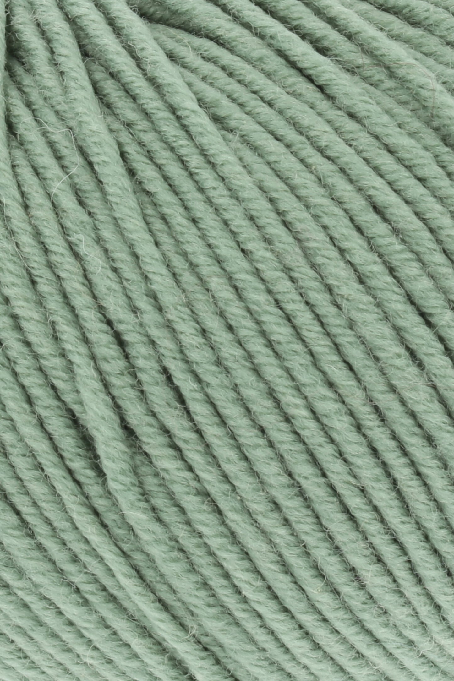 Merino 120