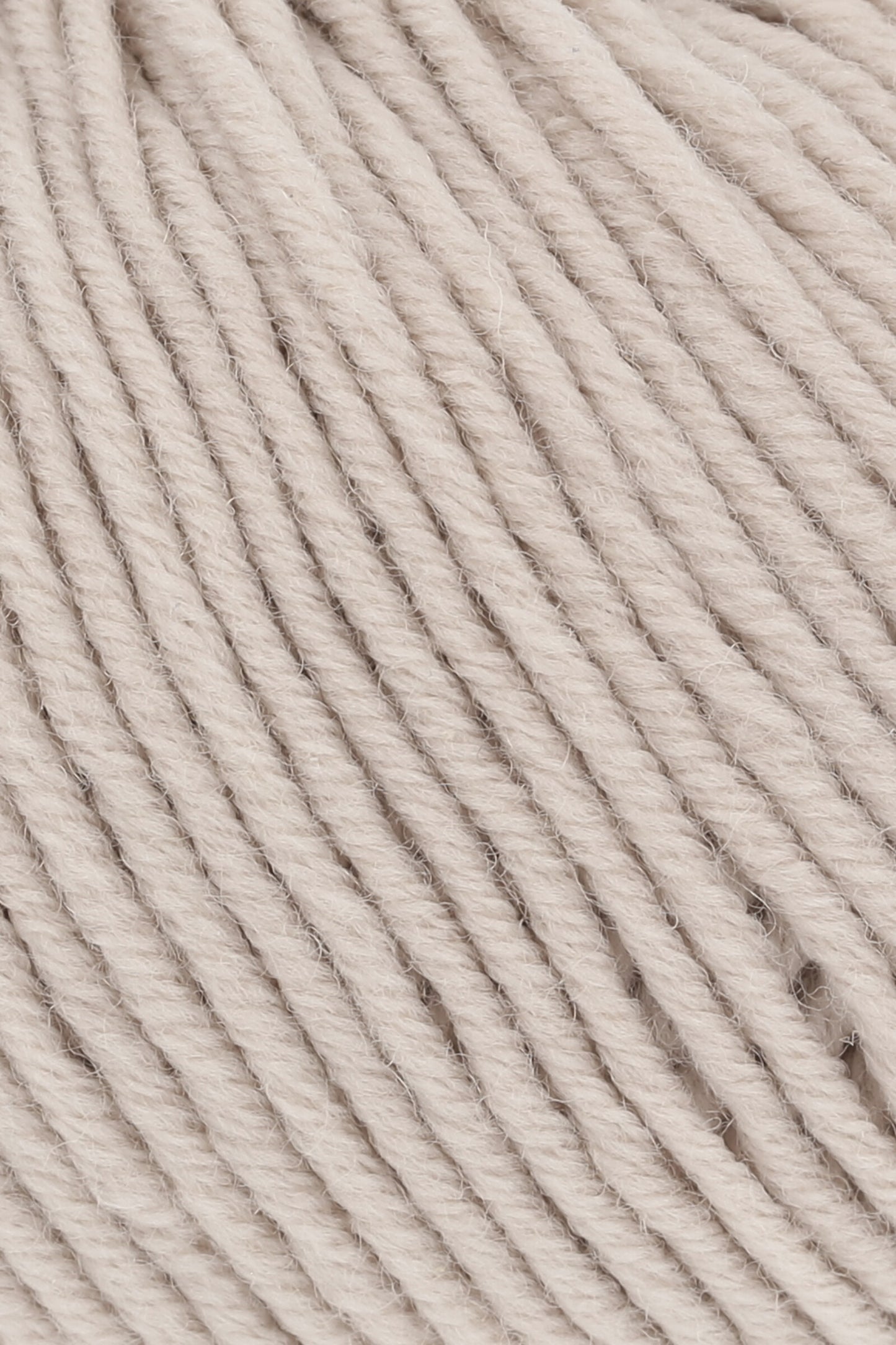 Merino 120