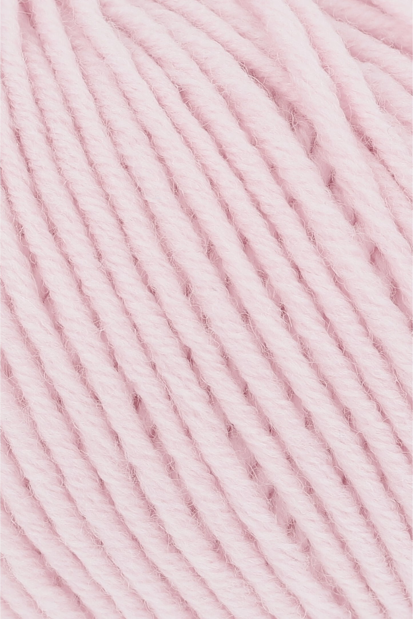 Merino 120