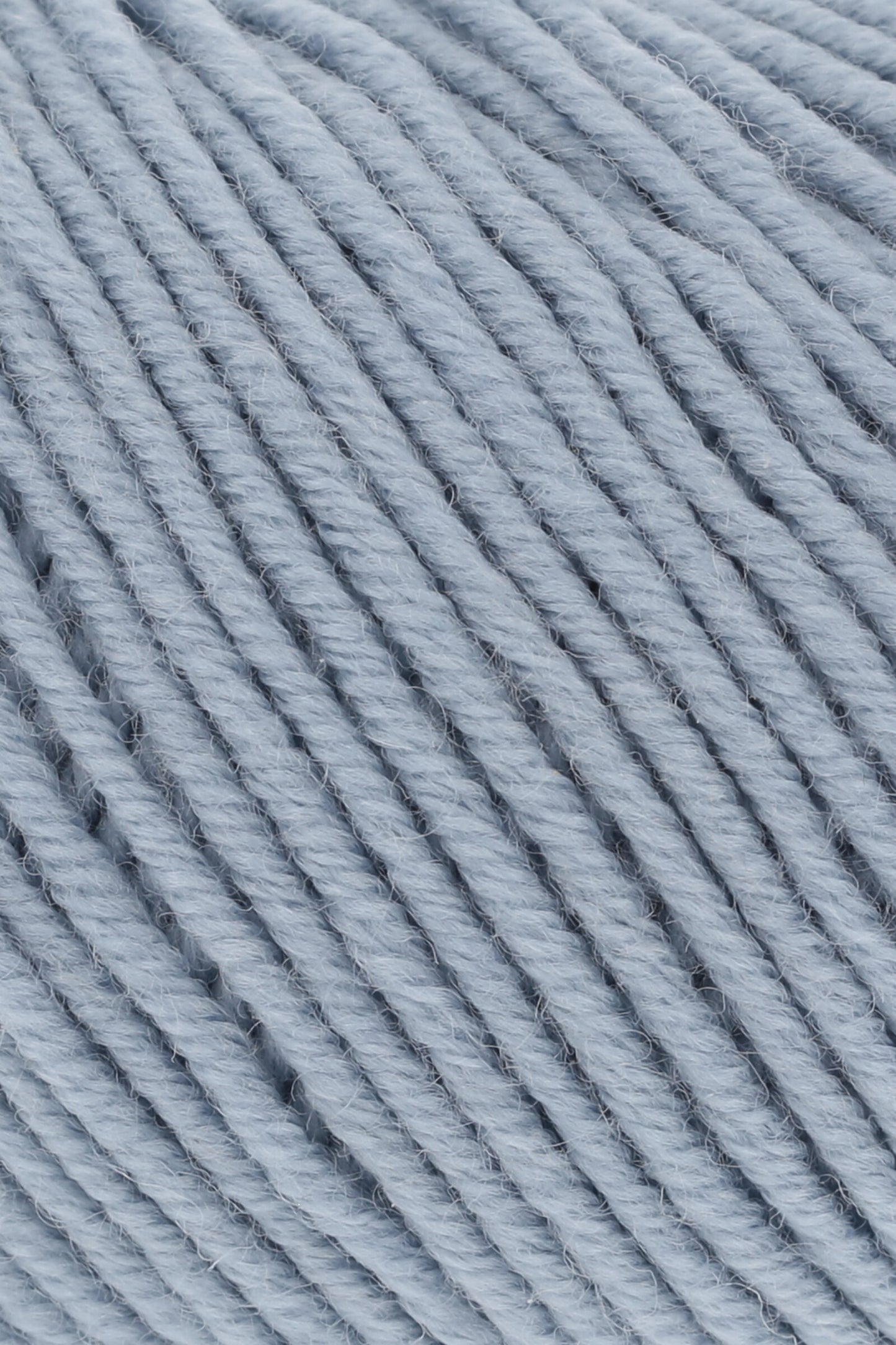 Merino 120