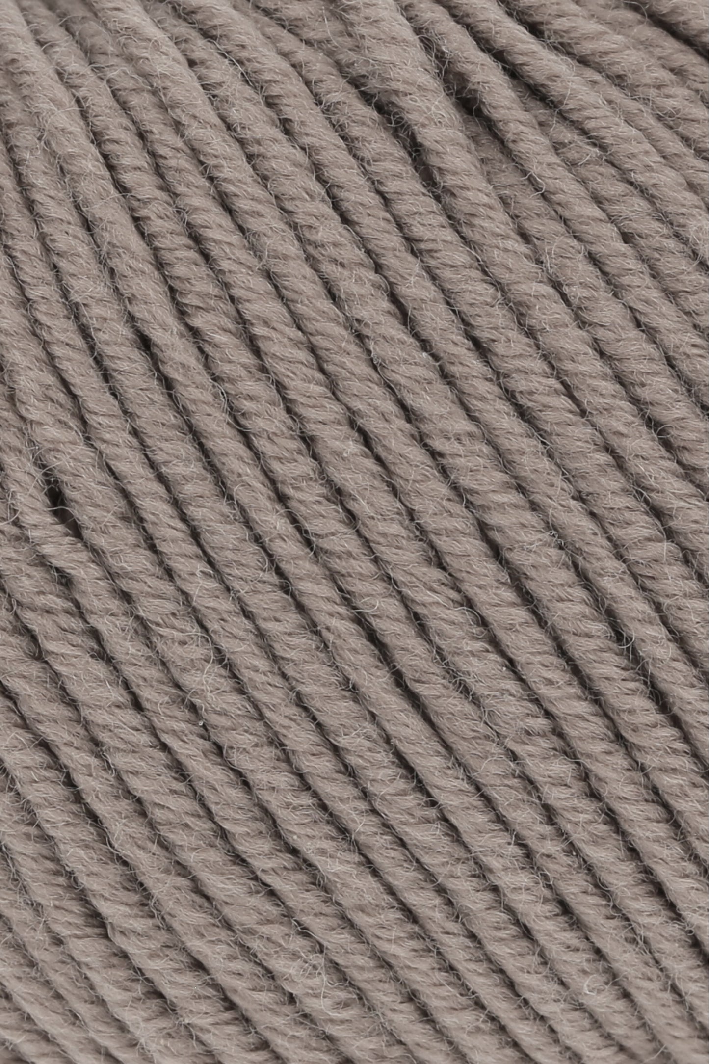 Merino 120