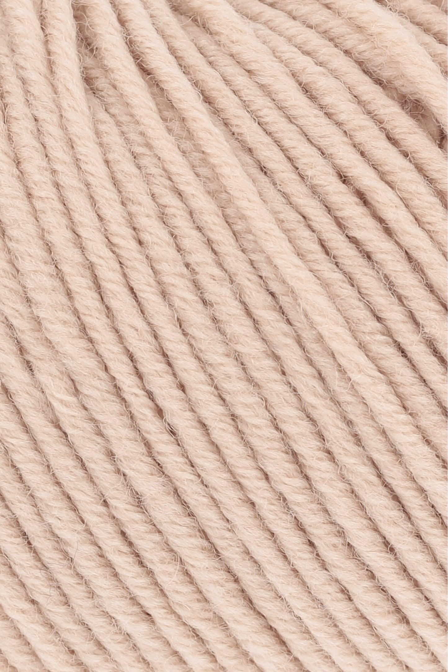 Merino 120