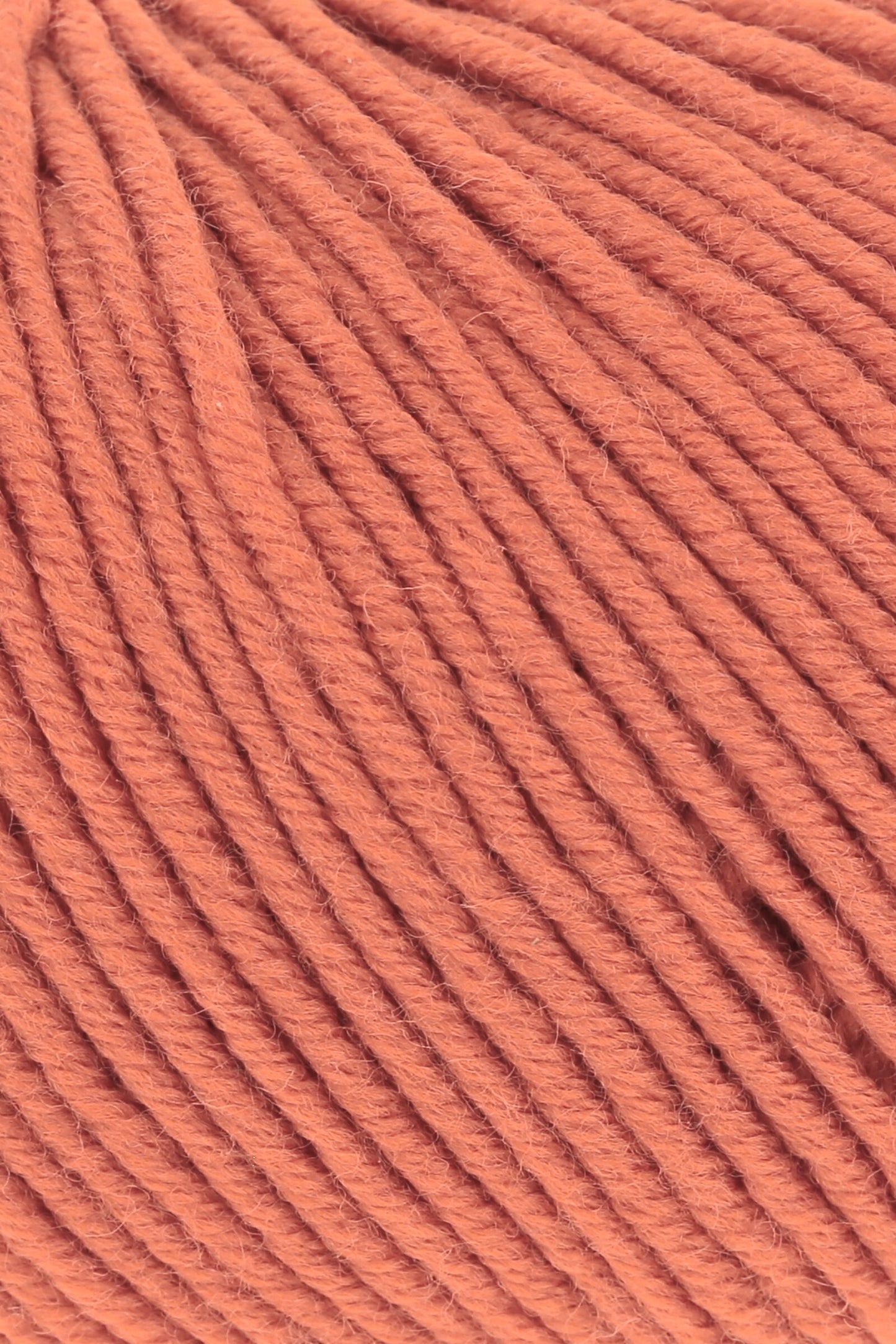 Merino 120