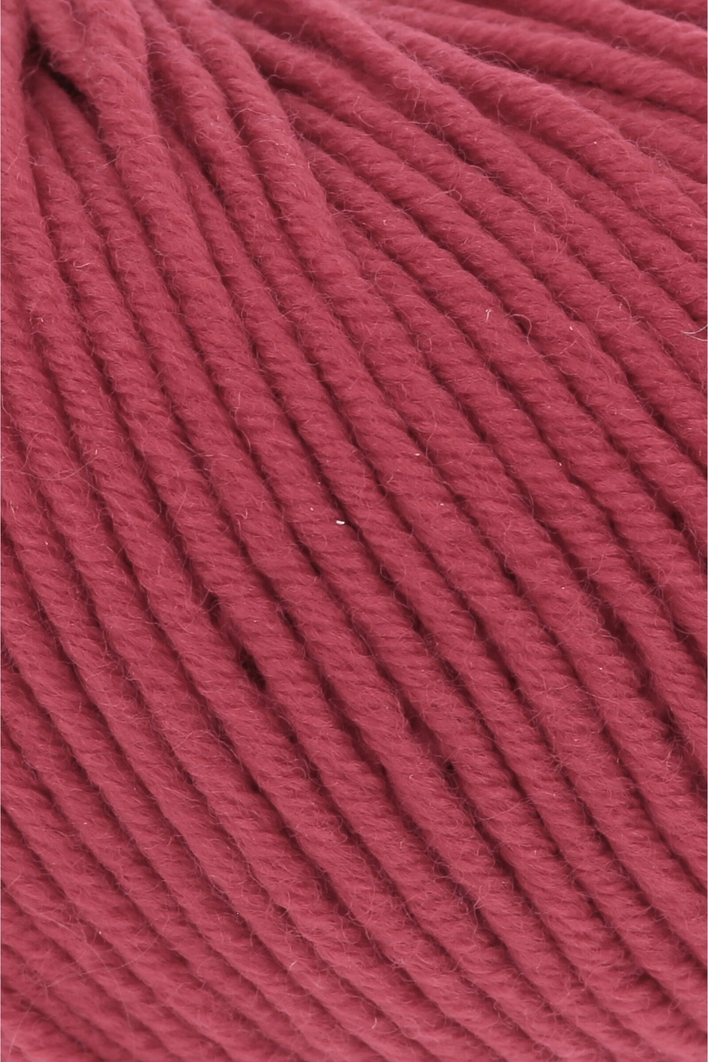 Merino 120