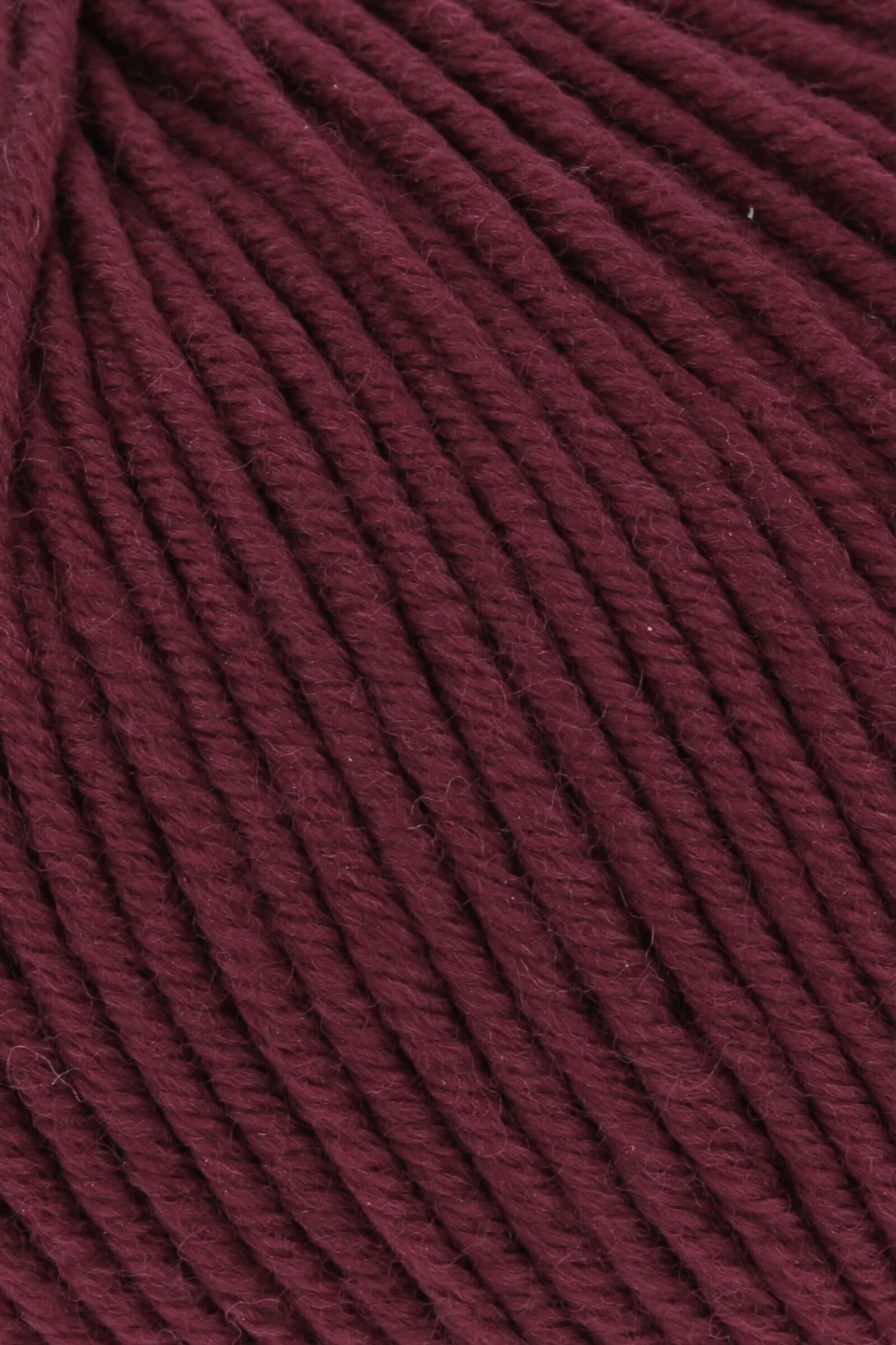 Merino 120