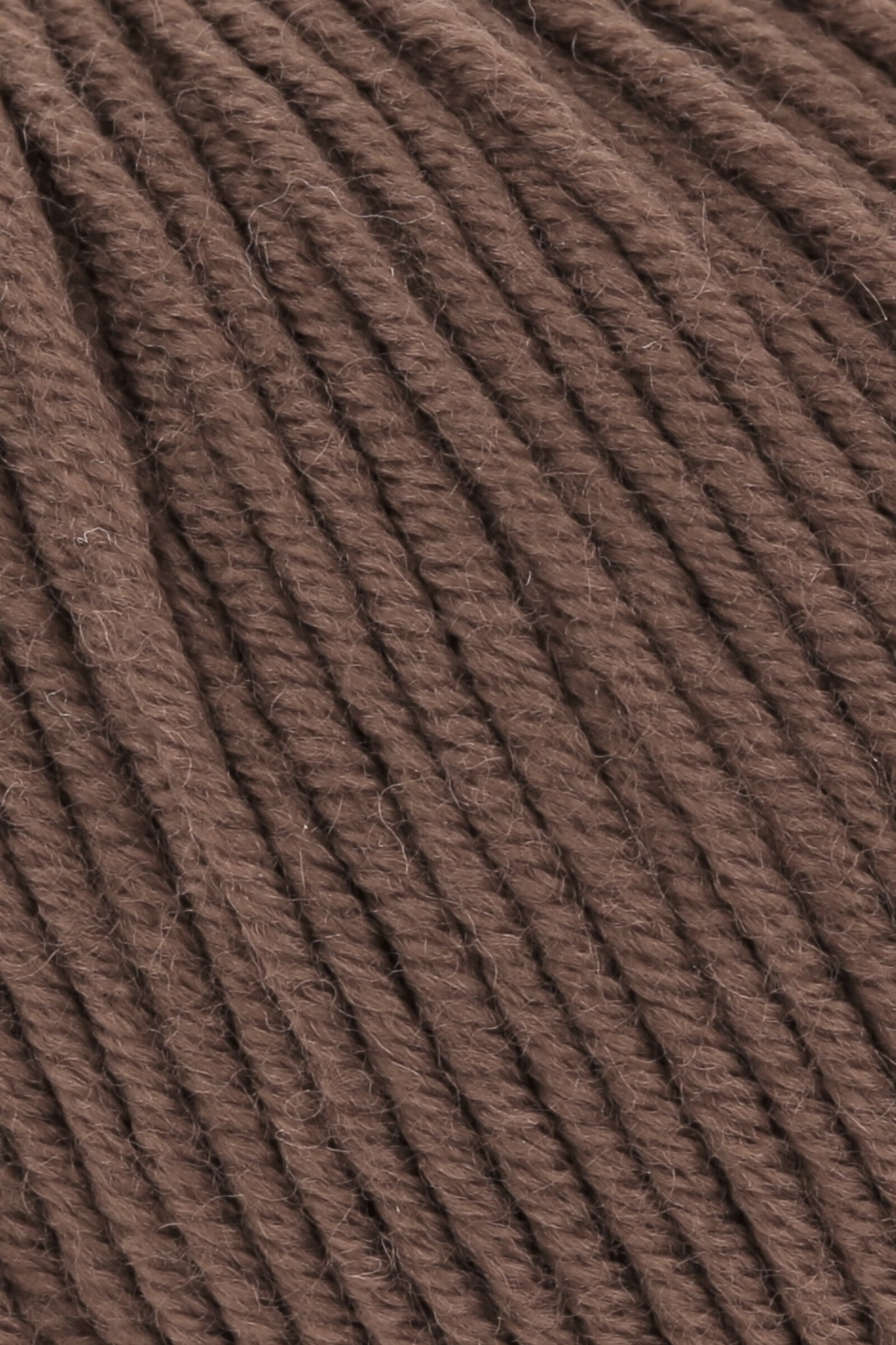 Merino 120