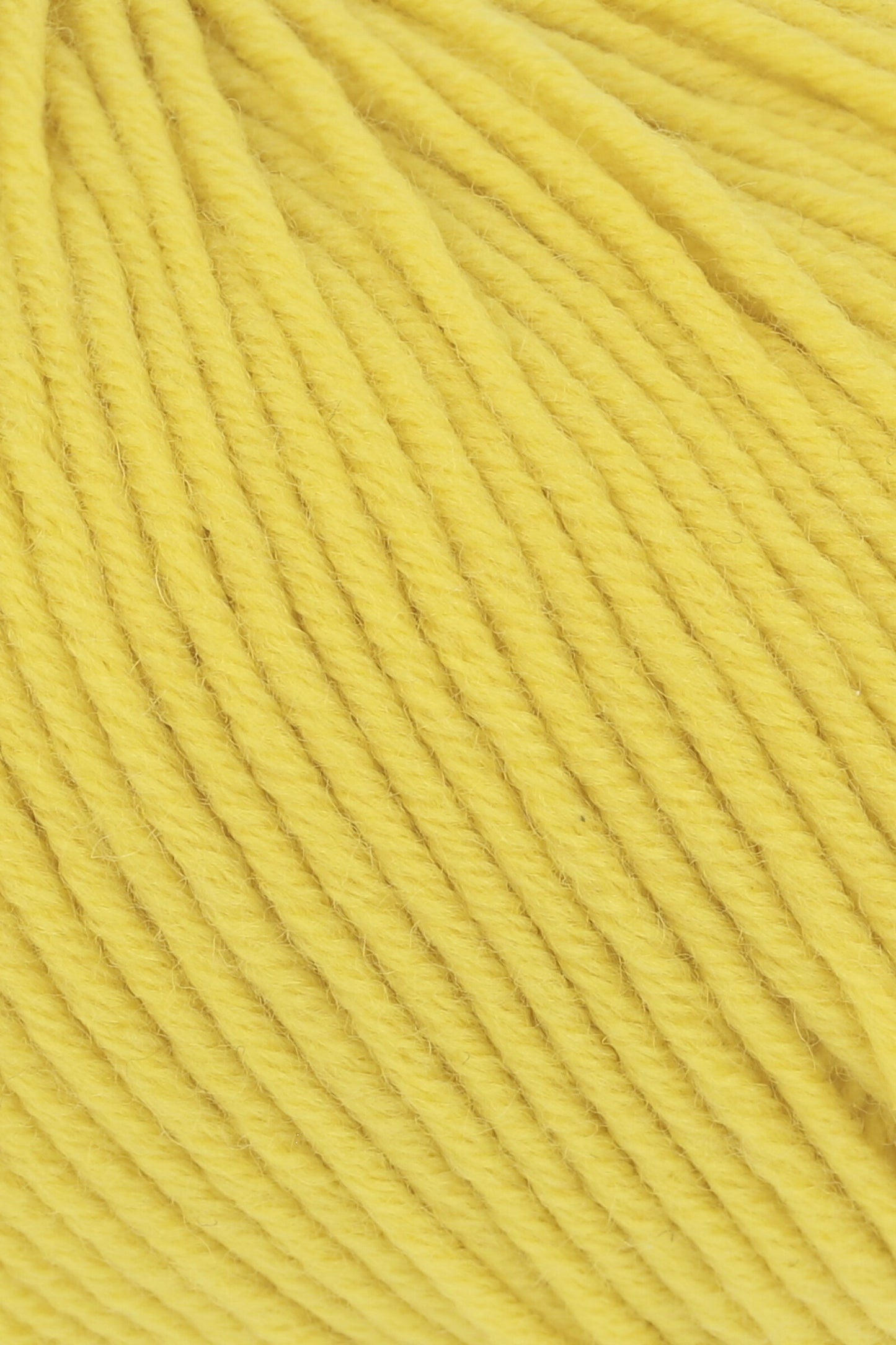 Merino 120