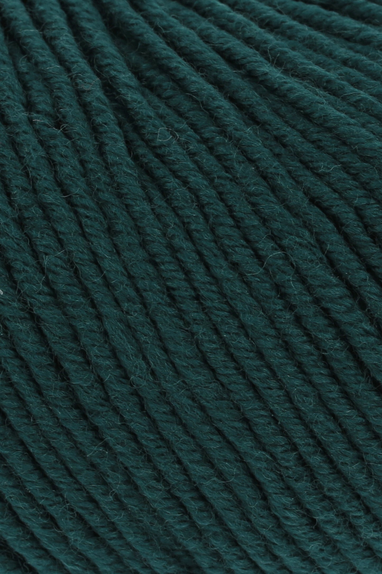 Merino 120