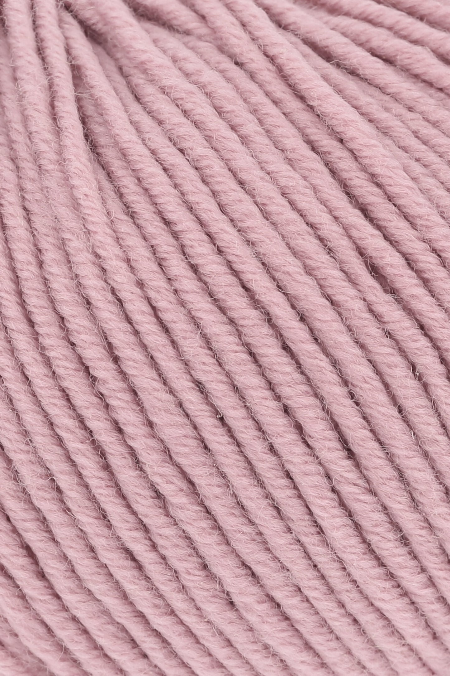 Merino 120