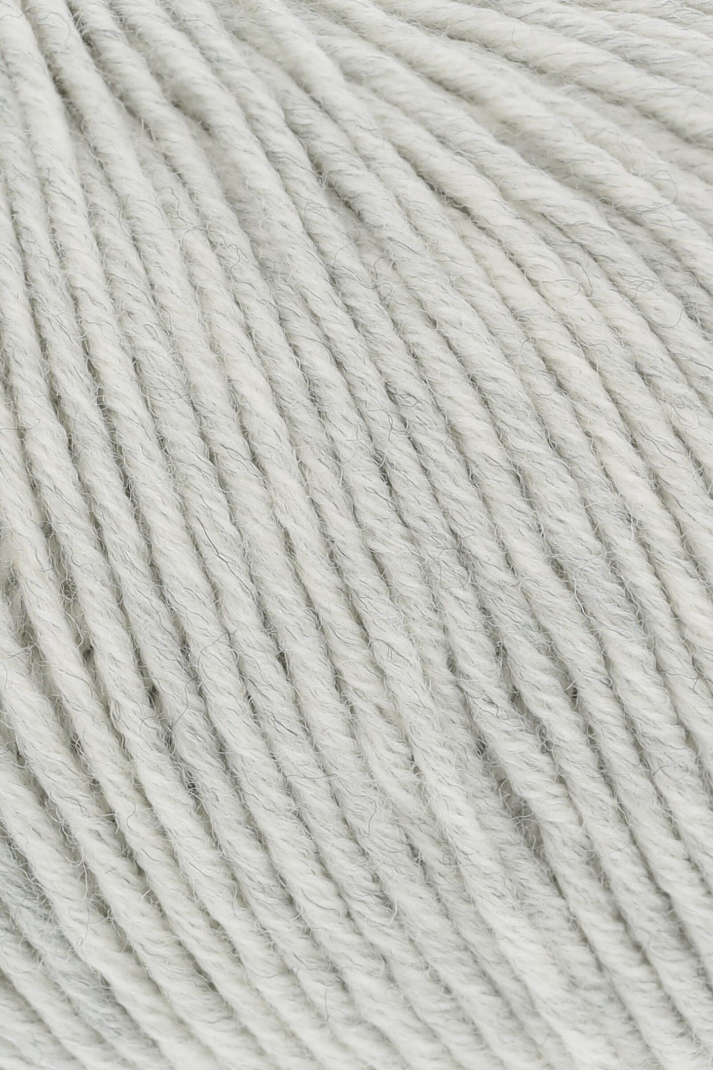 Merino 120
