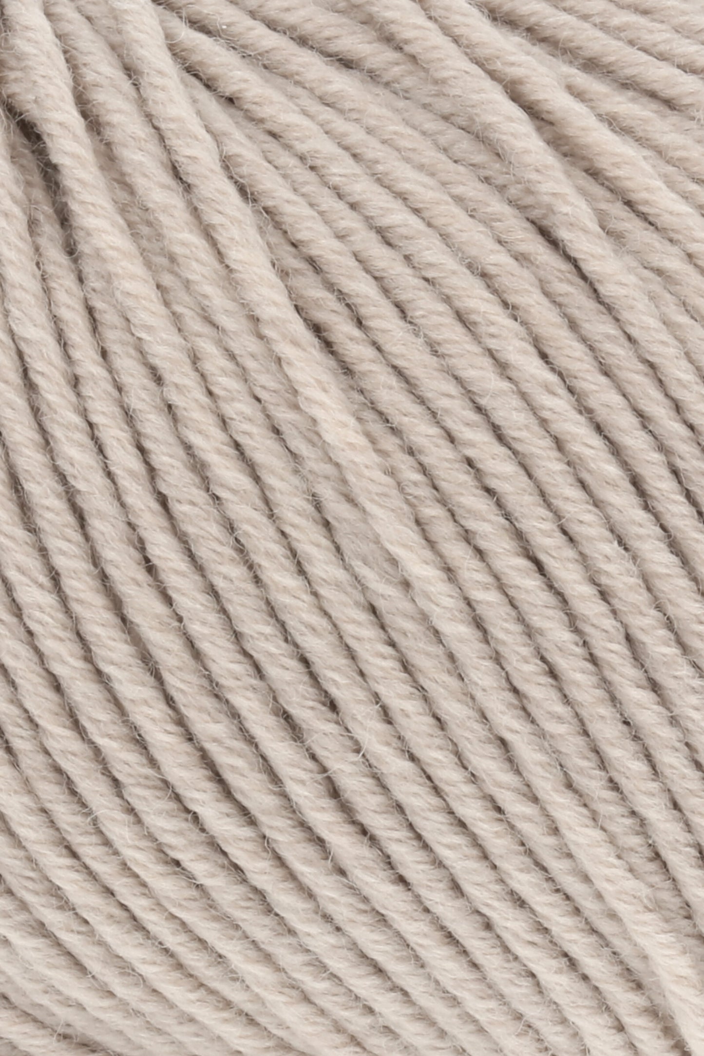 Merino 120