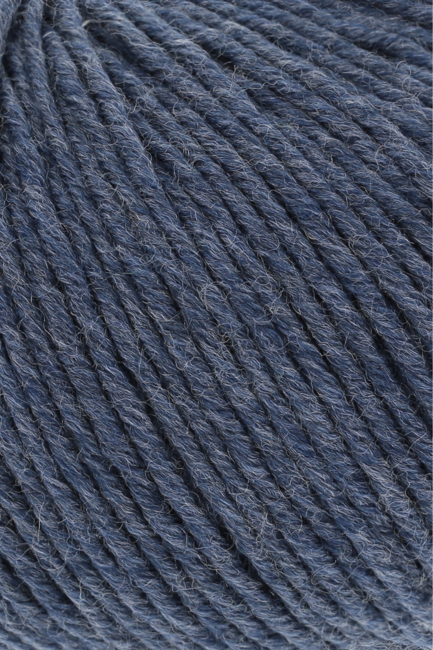 Merino 120