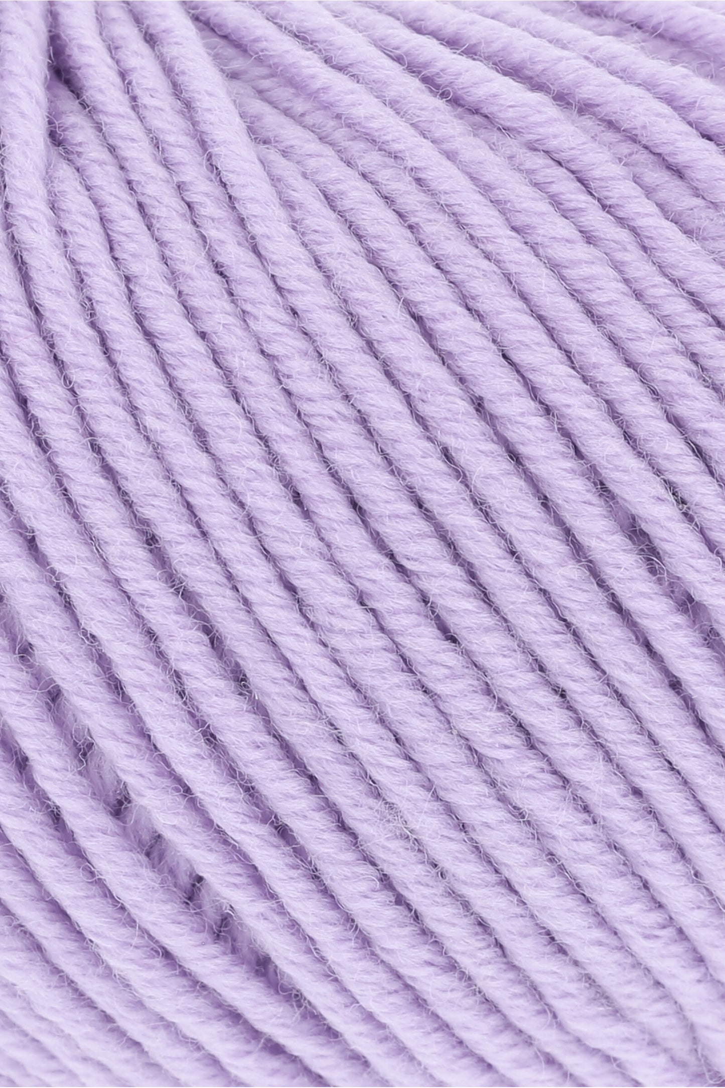 Merino 120