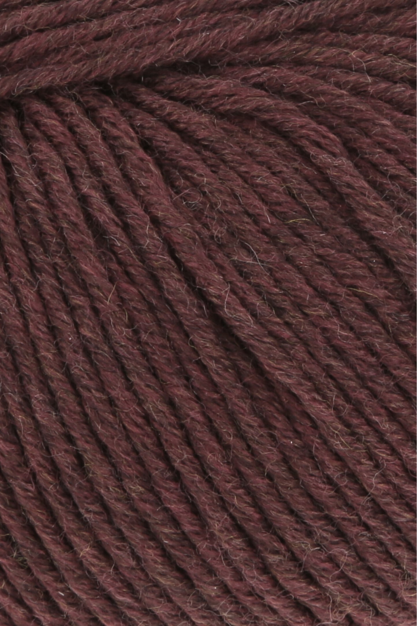 Merino 120