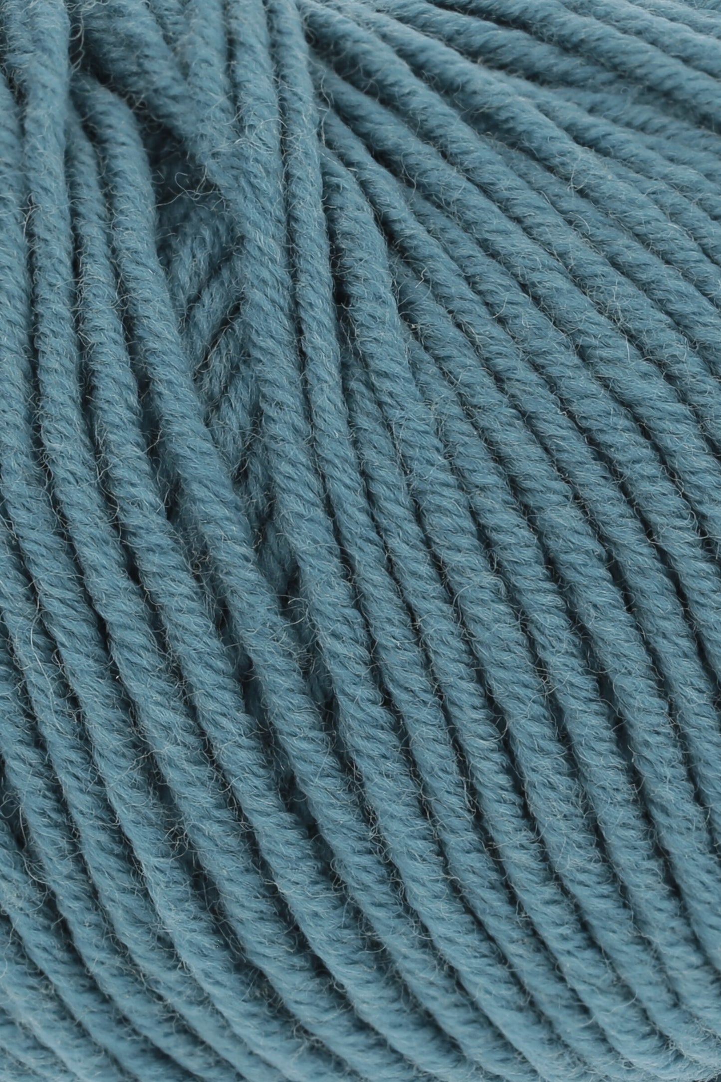 Merino 120