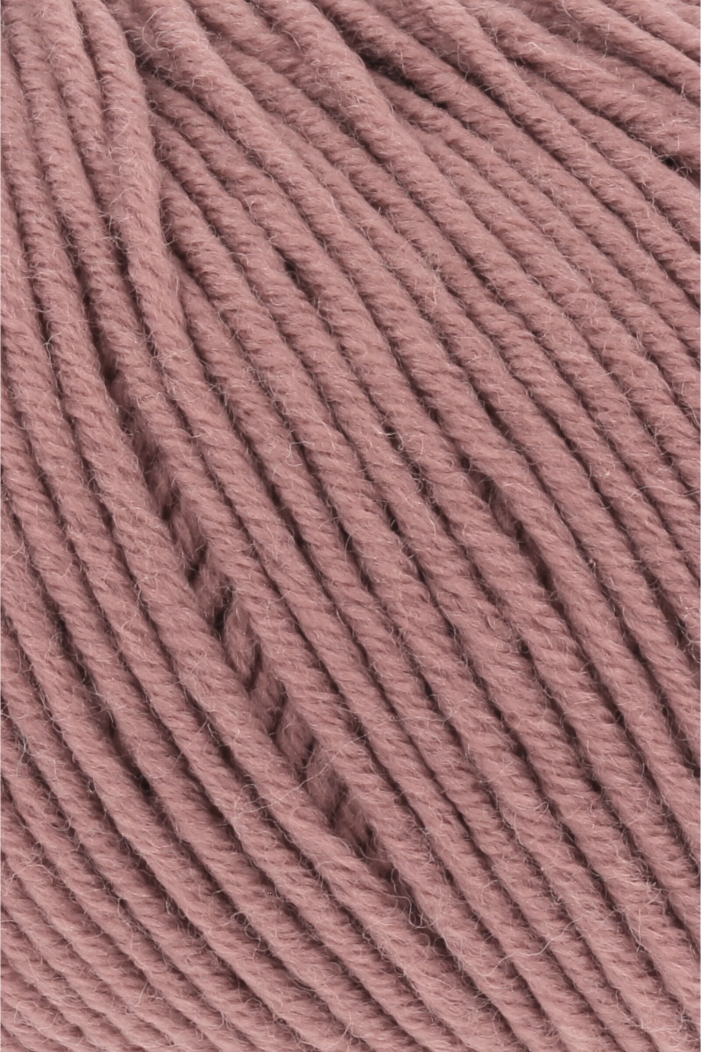 Merino 120