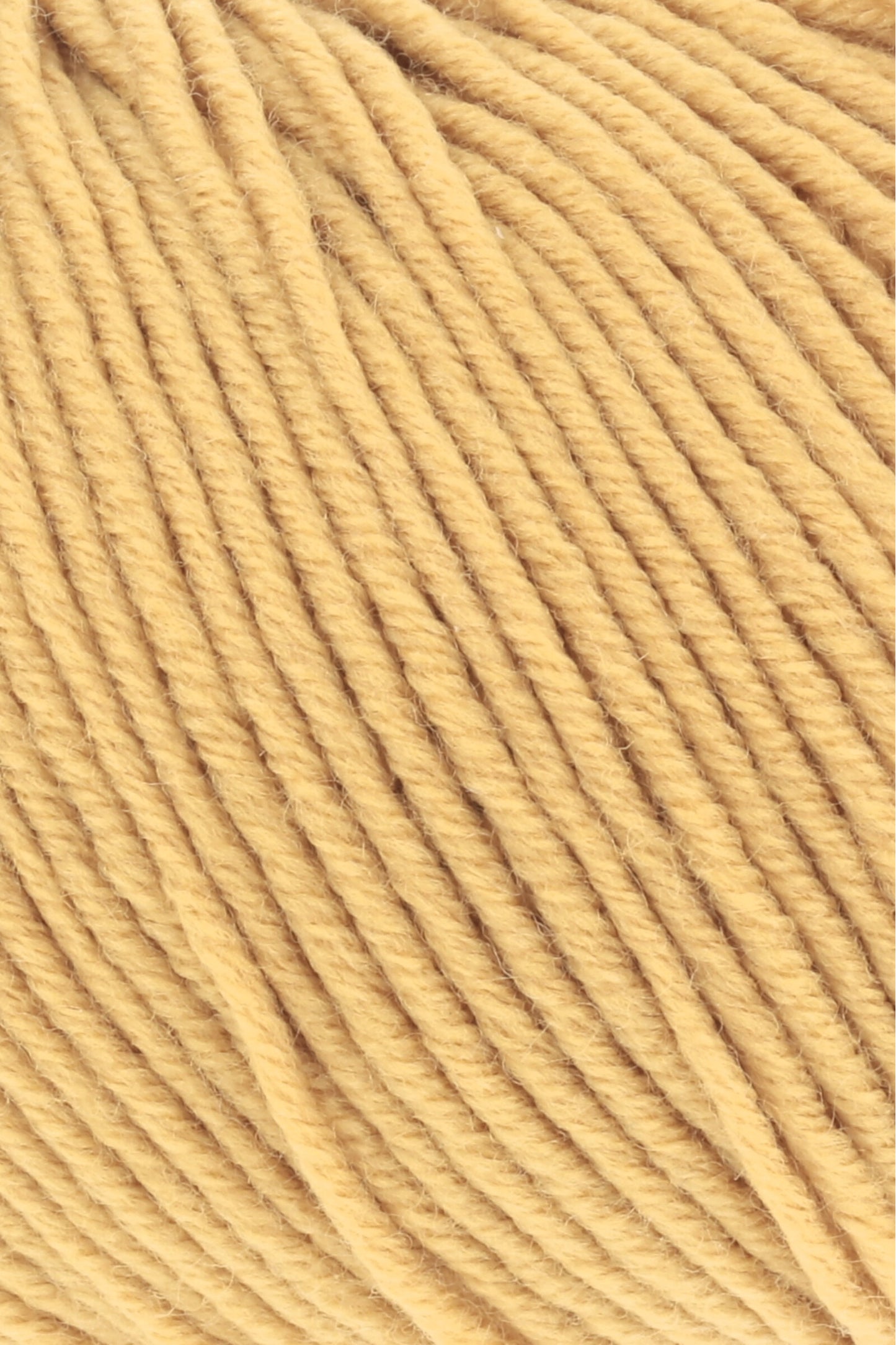 Merino 120