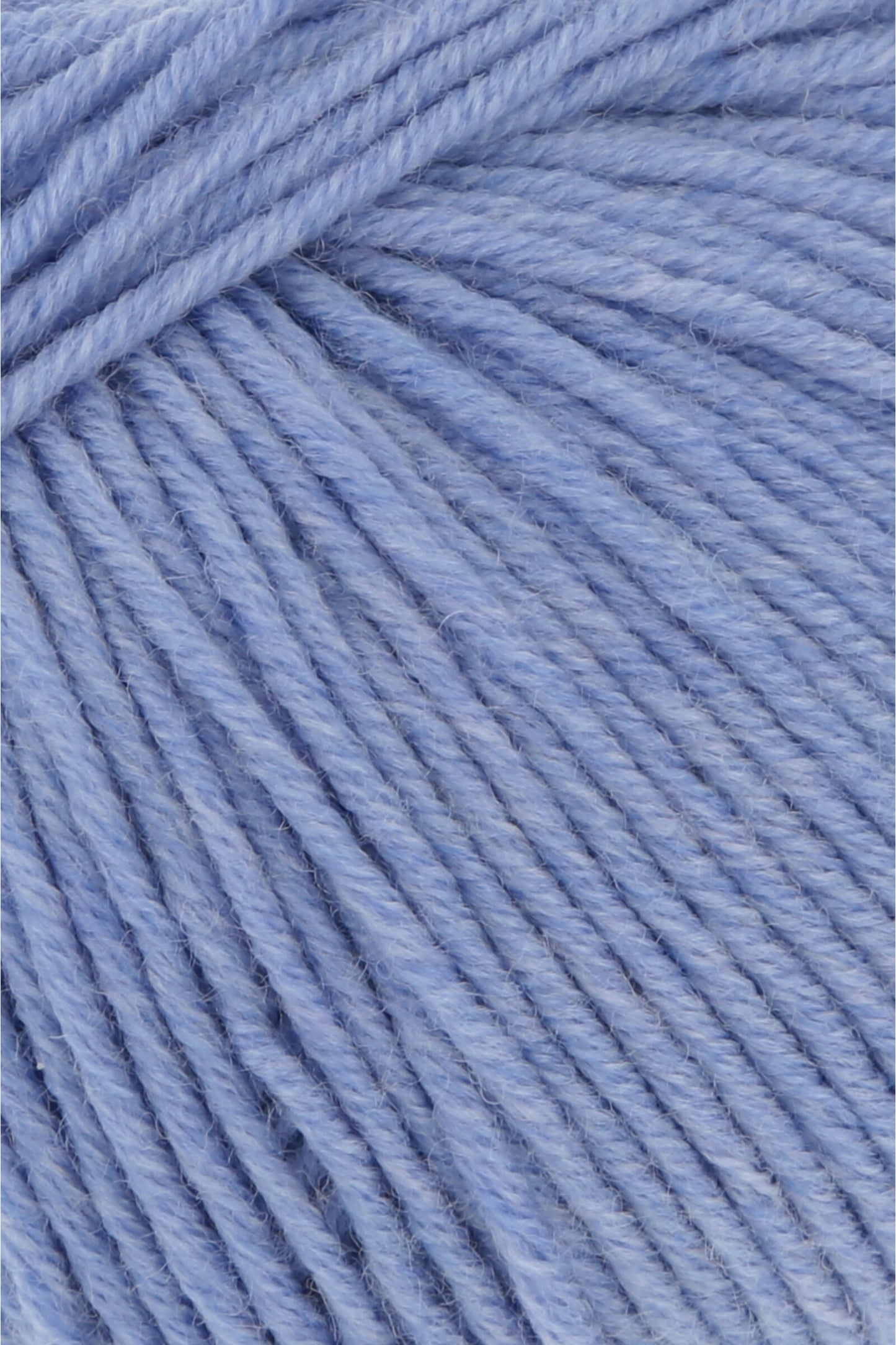 Merino 120