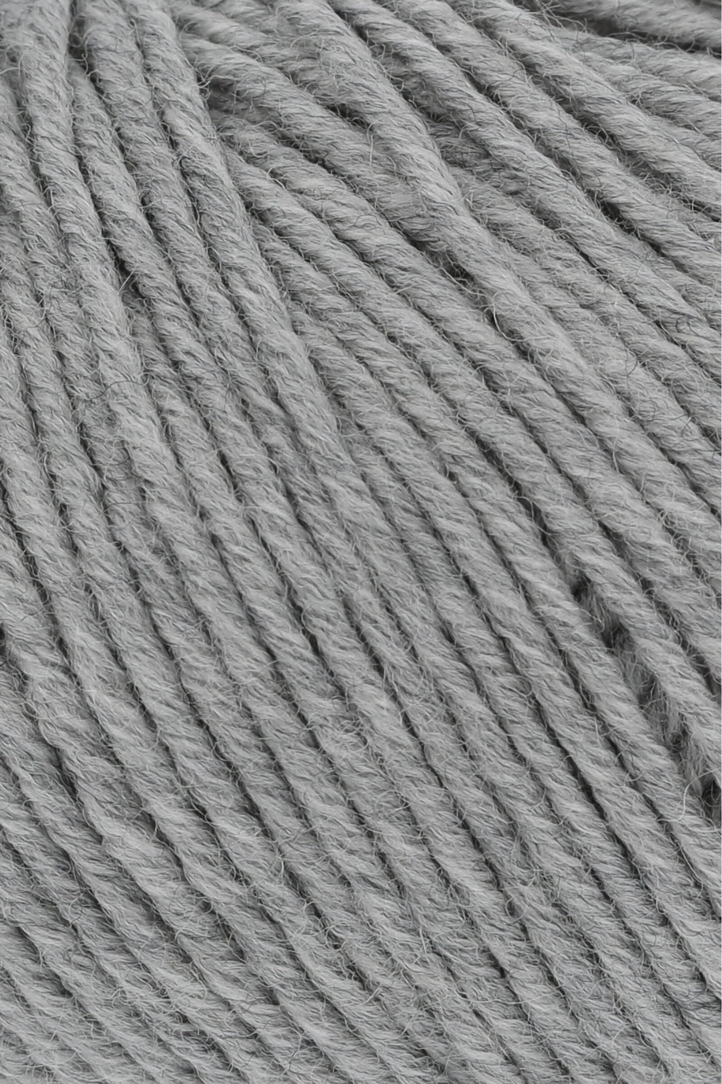 Merino 120