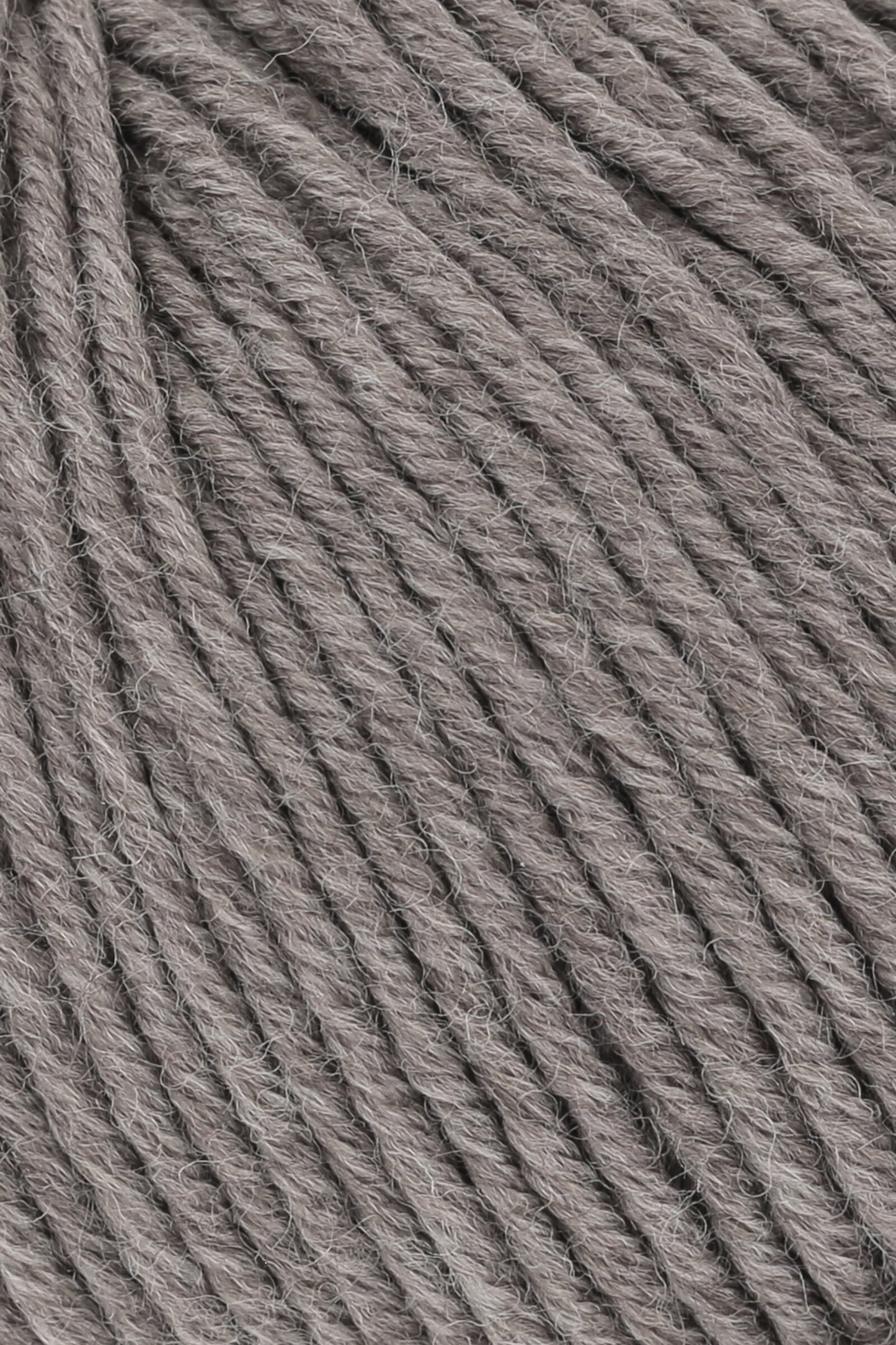 Merino 120