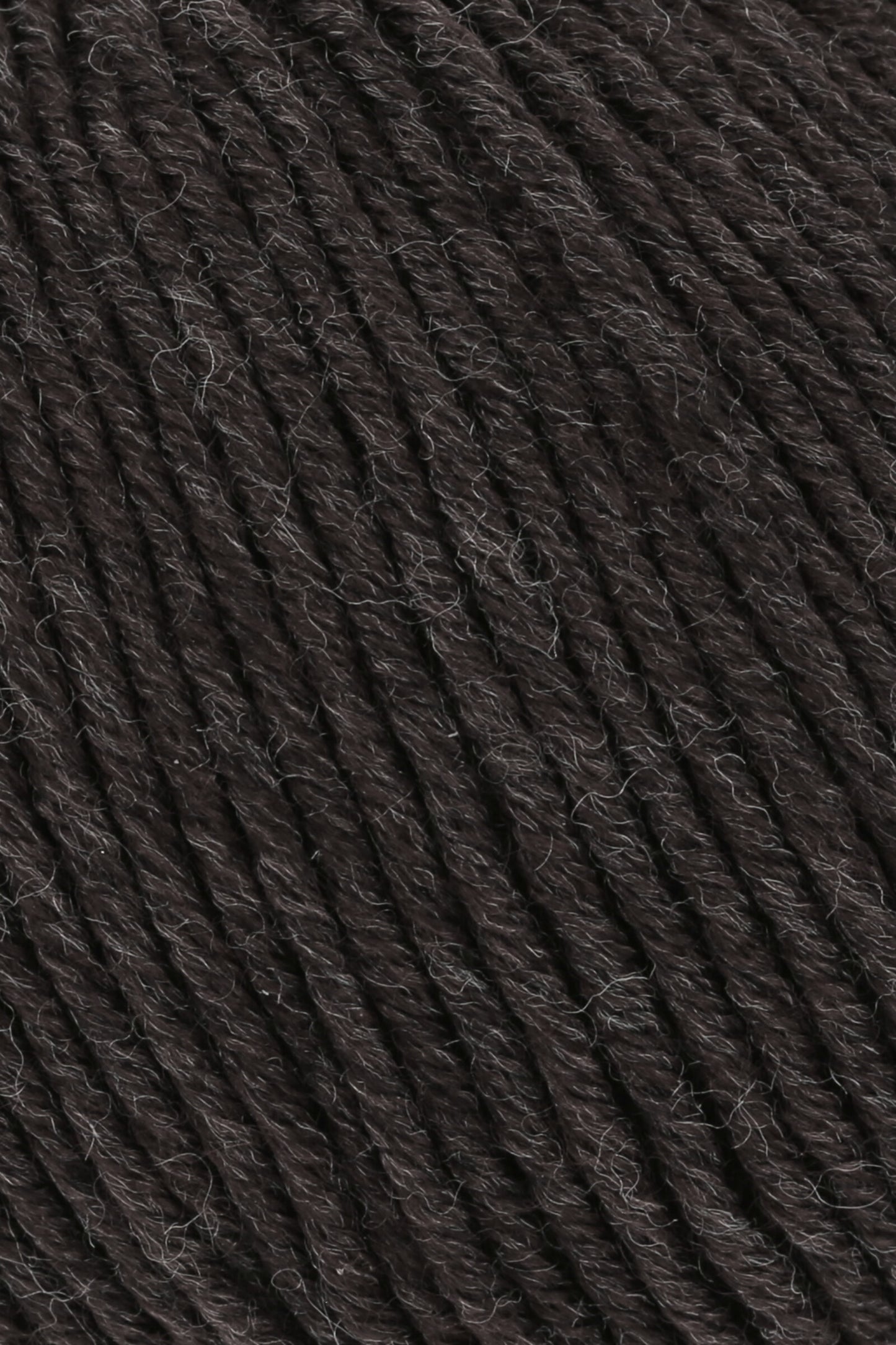Merino 120